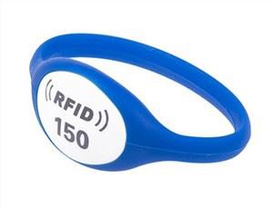 TK4100 nutikas RFID-käepael