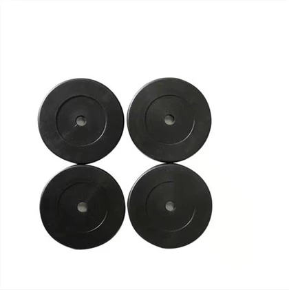 NFC patrulli silt