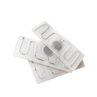 Spetsiaalne RFID-silt